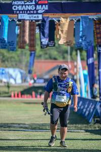 BIB: 
                            <button type="button" onclick="openModal(26795664)" class="btn btn-primary btn-sm float-right btn-popup" data-toggle="modal" data-target=".modal-high-quality">
                        <i class="fas fa-shopping-cart"></i> Add to Cart
                    </button>
                                            <button type="button" onclick="isThisMe(26795664, true)" class="btn btn-success btn-sm float-right btn-popup btn-isme hidden" data-toggle="tooltip" data-placement="bottom" title="นี่คือรูปของคุณใช่ไหม คลิกที่นี่เพื่อเอาเข้าอัลบั้ม">
                        <i class="fas fa-plus"></i> Add to album
                    </button>
                    <button type="button" onclick="isThisMe(26795664, false)" class="btn btn-warning btn-sm float-right btn-popup btn-isnotme hidden">
                        <i class="fas fa-ban"></i> Remove from album
                    </button>